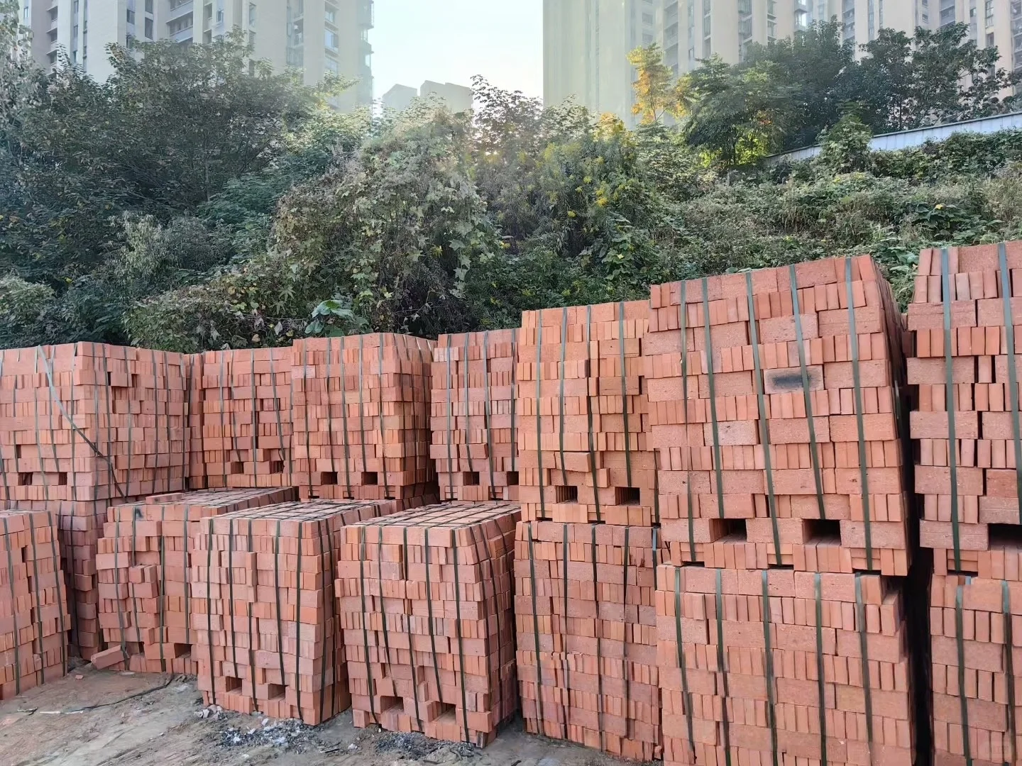 南京水泥黄沙建材批发免费送货上门