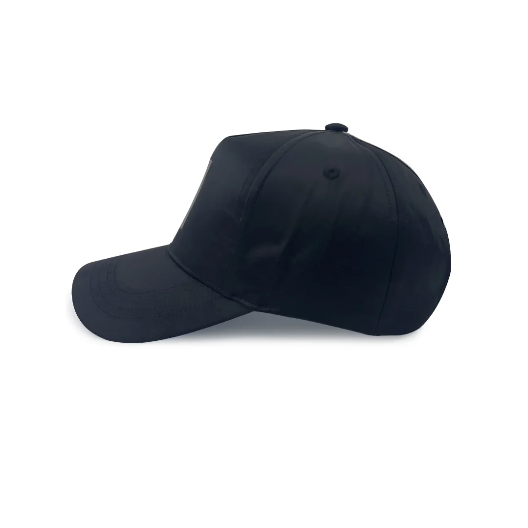 源头帽厂为你提供专业服务