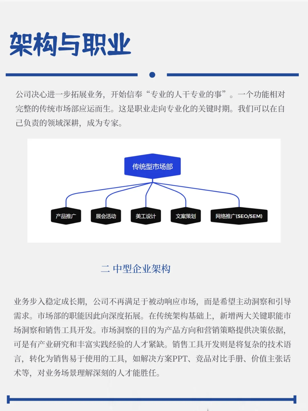 一个人顶一个团队夸不夸张