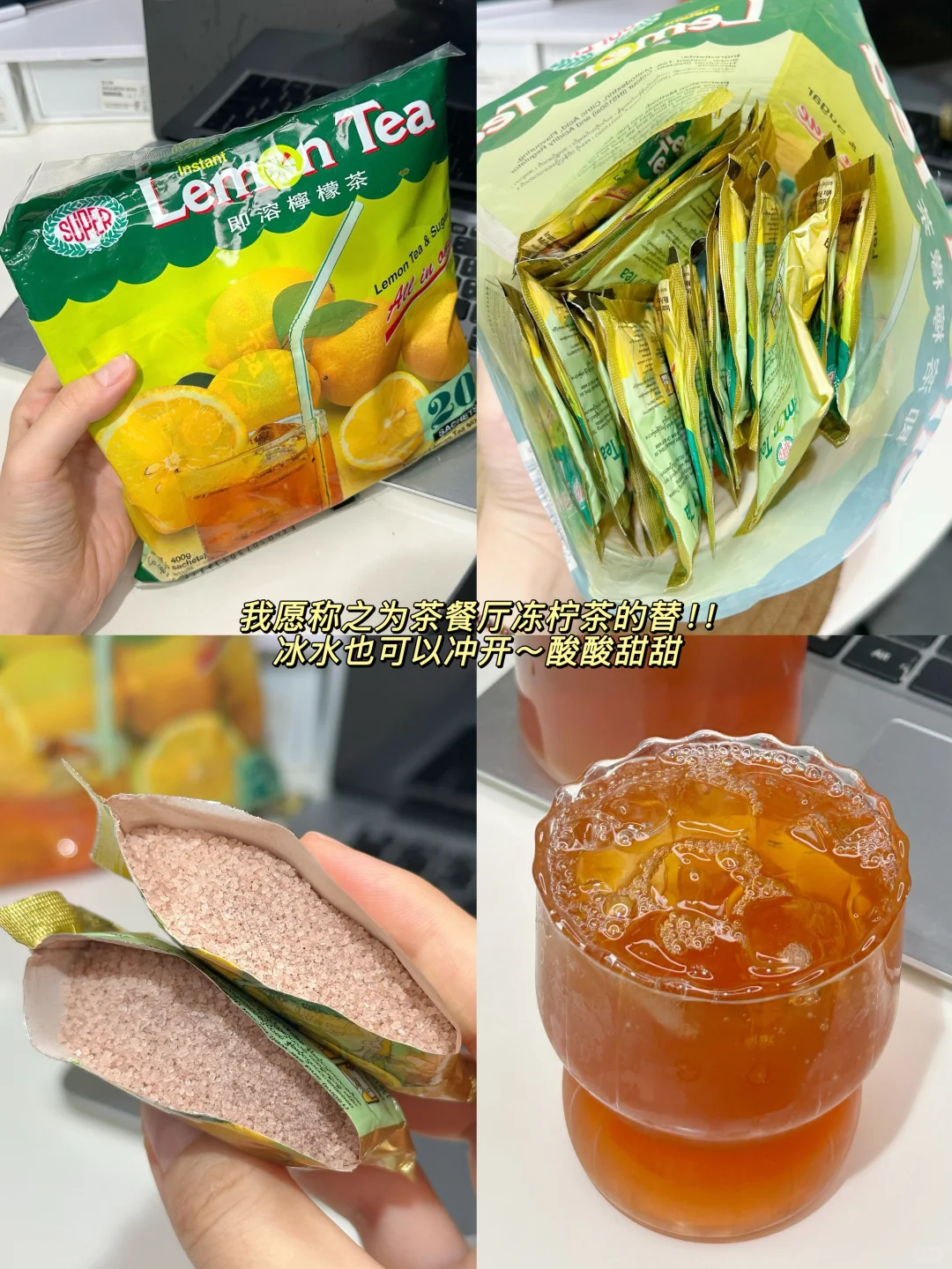 想分享给所有穷民窑吞水困难户?！！