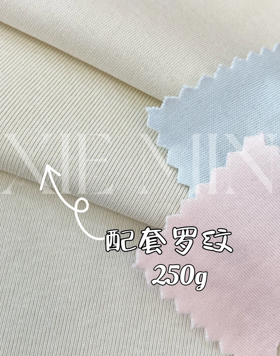 2026春夏流行色系，设计师必看‼️