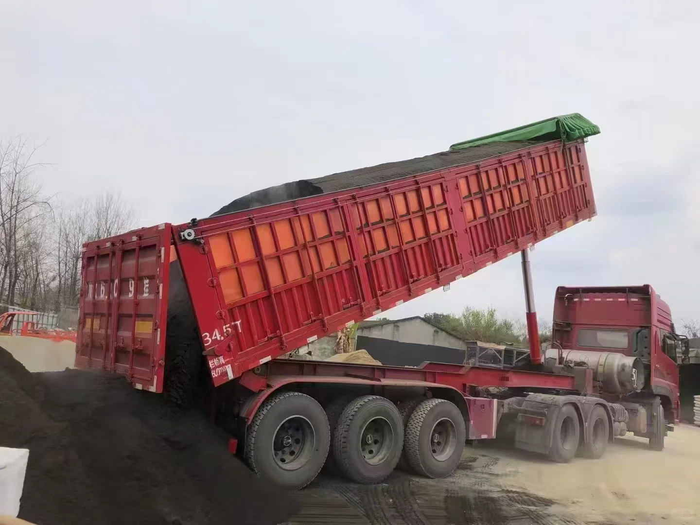 成都装修河沙水泥、石子、砖块等多种建筑材