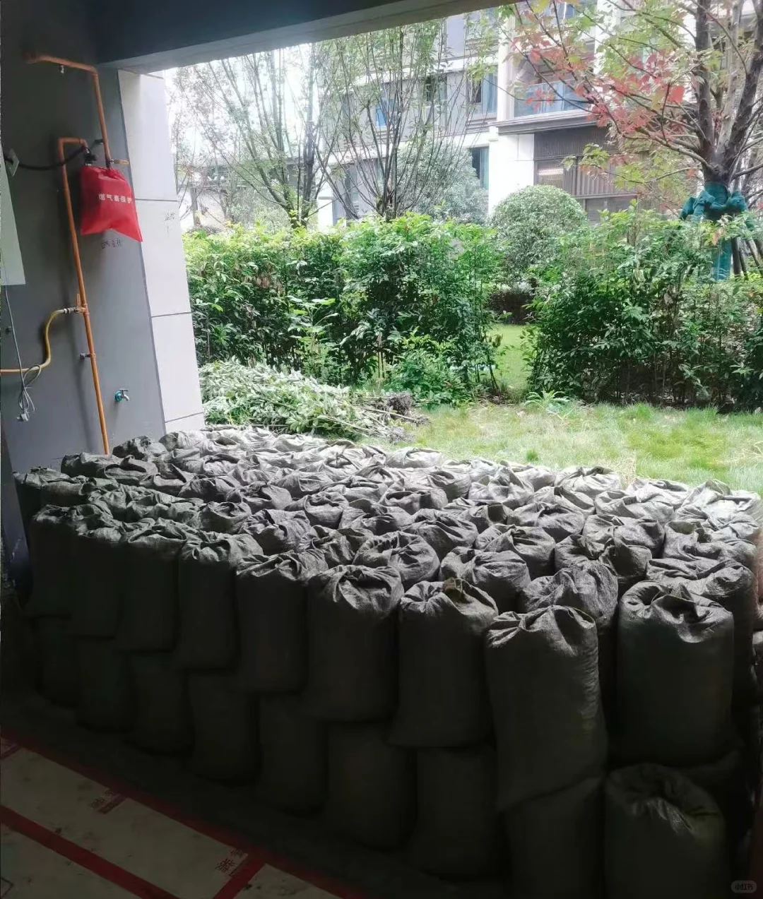 成都河沙水泥专业配送?每日输出中～