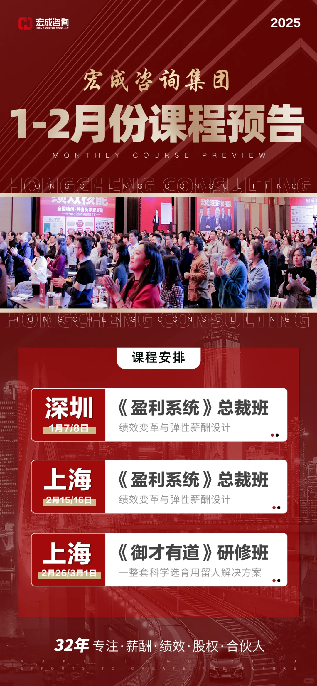 企业管理中不可或缺的五种角色