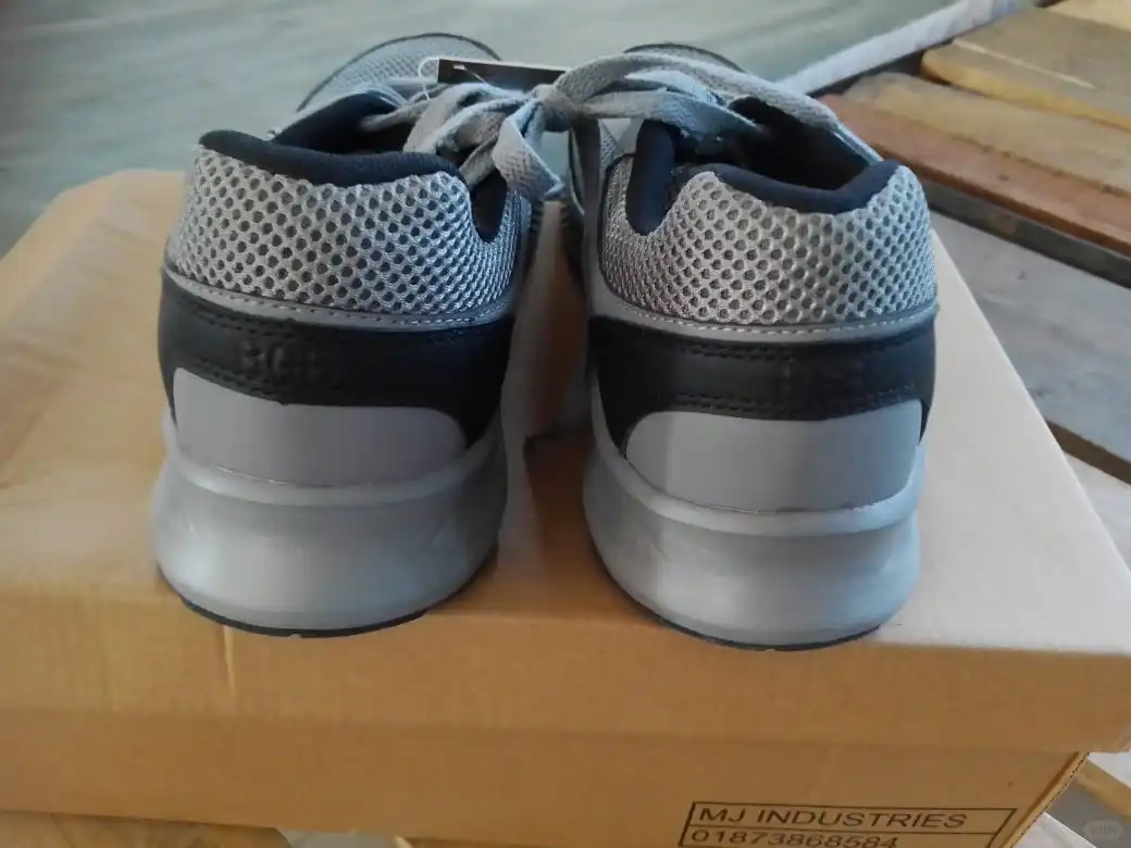 求童鞋源头厂家