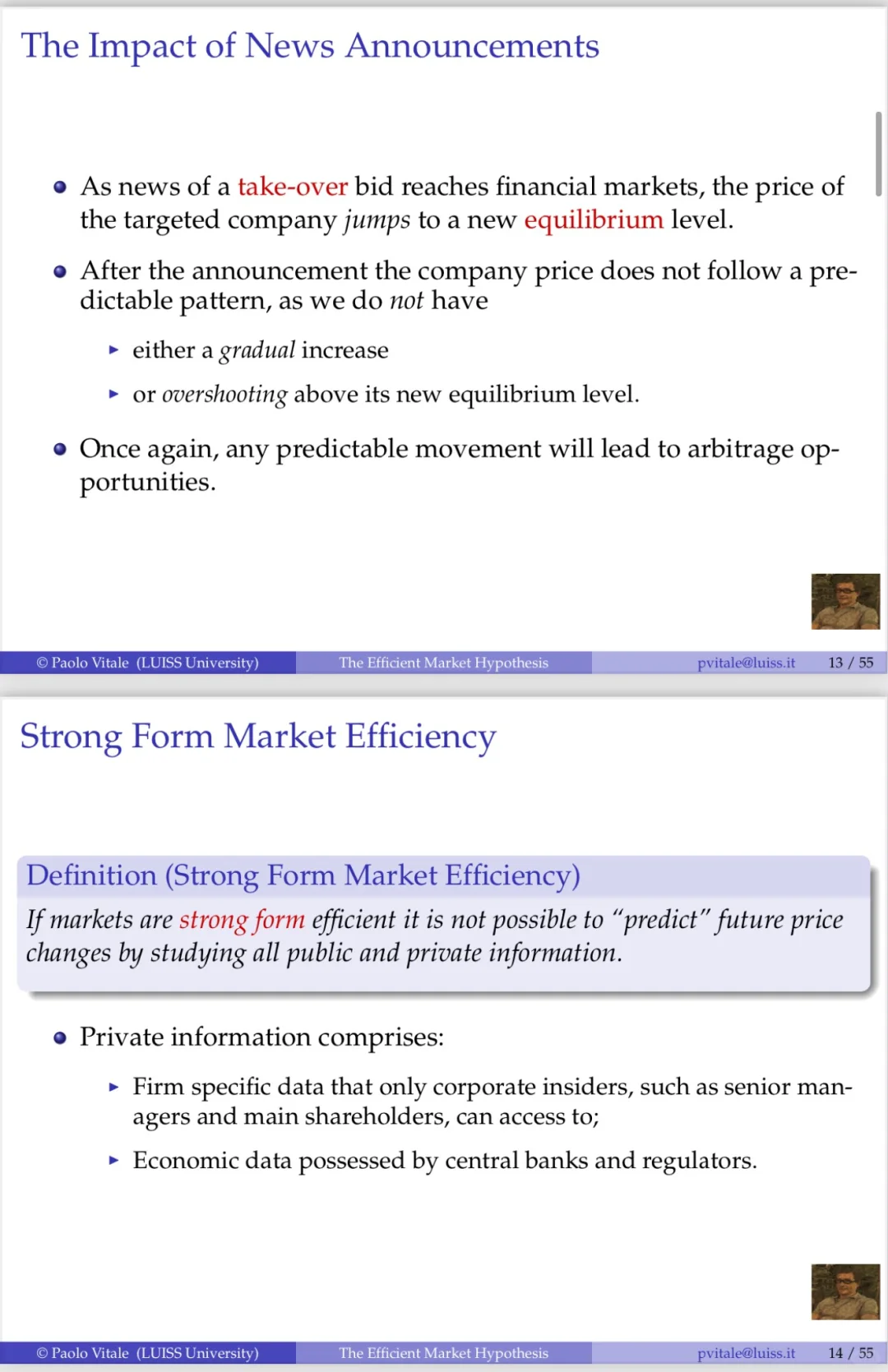 北大金融Dr，金融/个人，全科覆盖