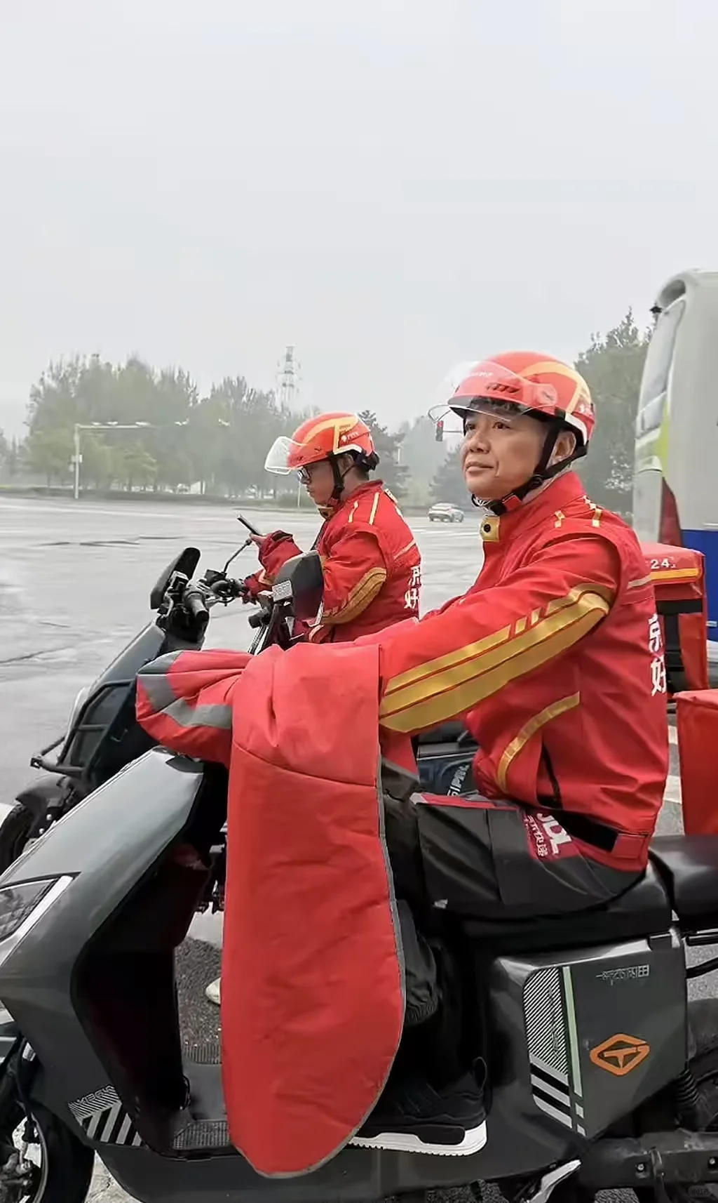 塑造个人IP、经营专属人设