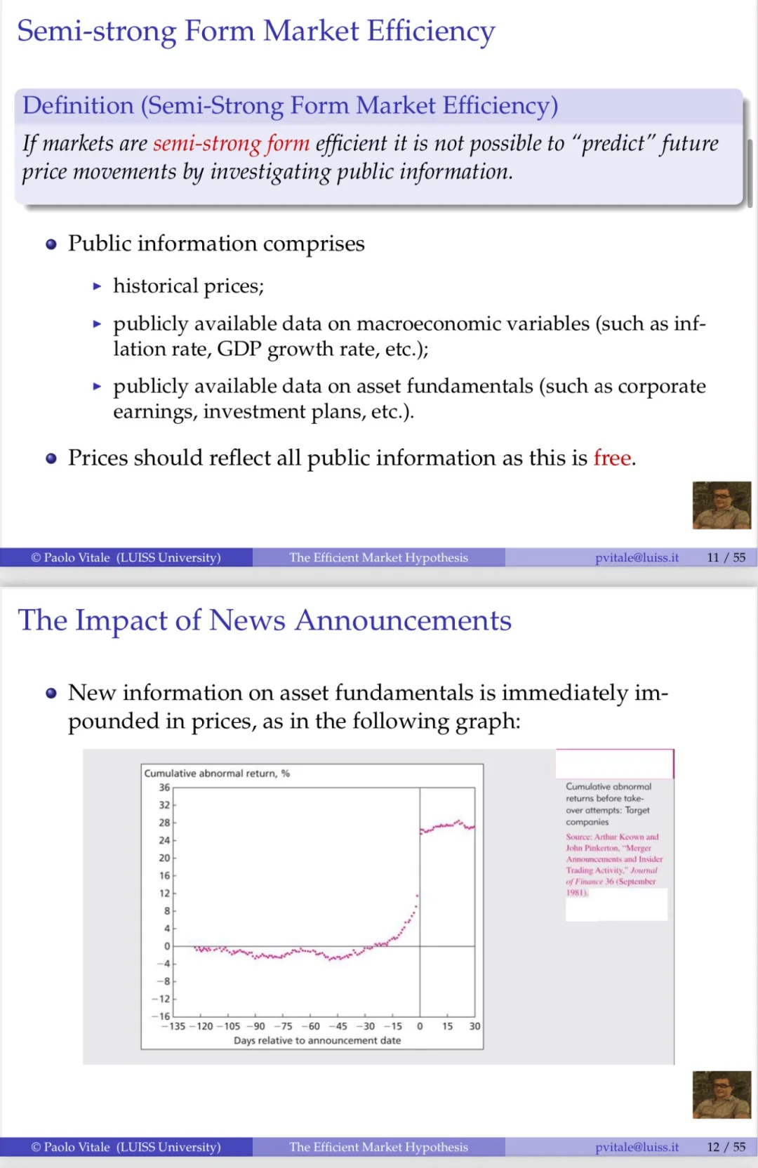 北大金融Dr，金融/个人，全科覆盖