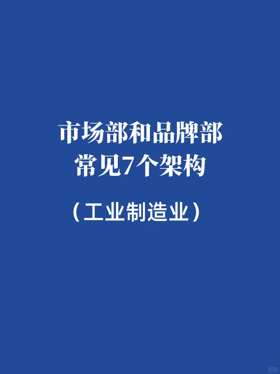 一个人顶一个团队夸不夸张