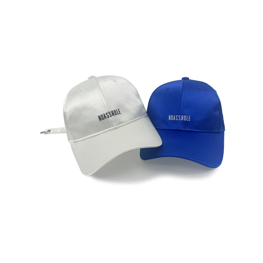 0成本沟通！你有要求我来执行