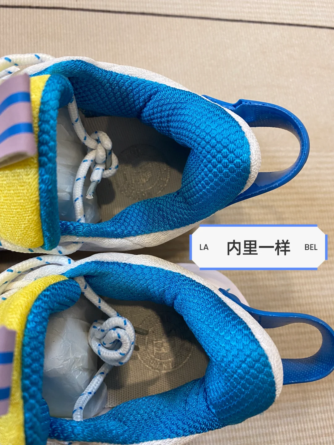 不是平替，不是代工，是真真实实的同源