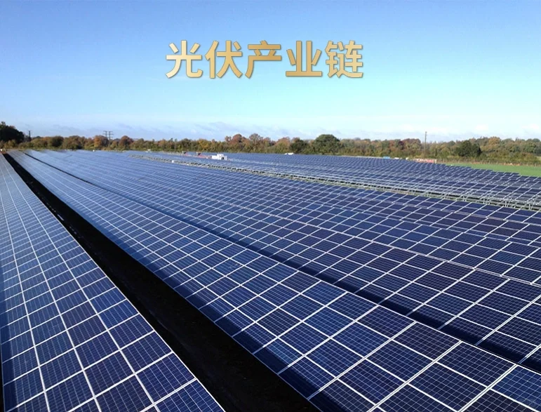 2023年机械贸易公司的优惠政策扶持一览！