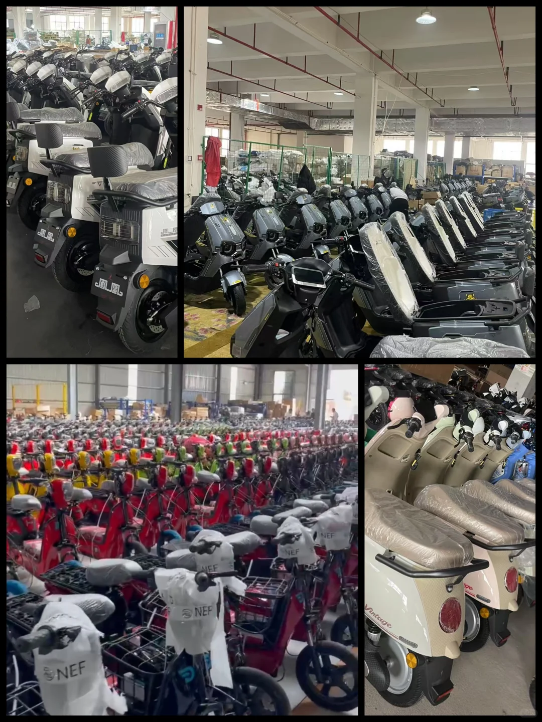 电动车源头厂家直销，电动车出口，质量过硬