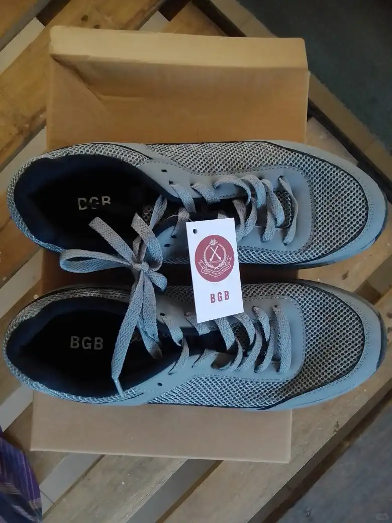 求童鞋源头厂家