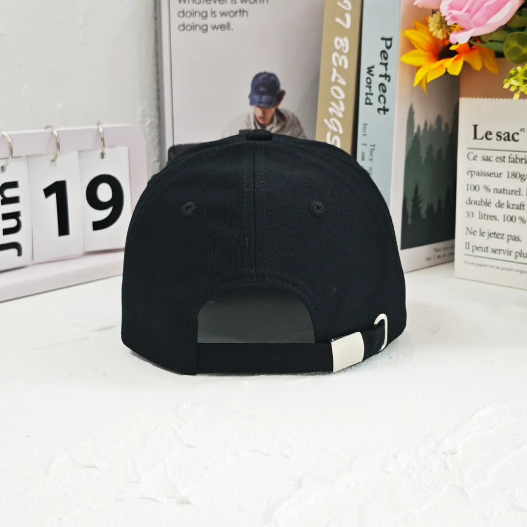 OEM/ODM 灵活定制，满足多样需求