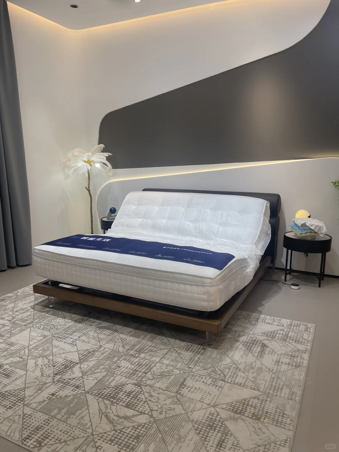 终于在佛山找到了让我最惊喜的智能家居工厂