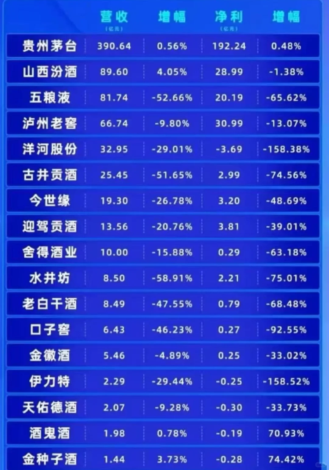 20251031市场热点点评