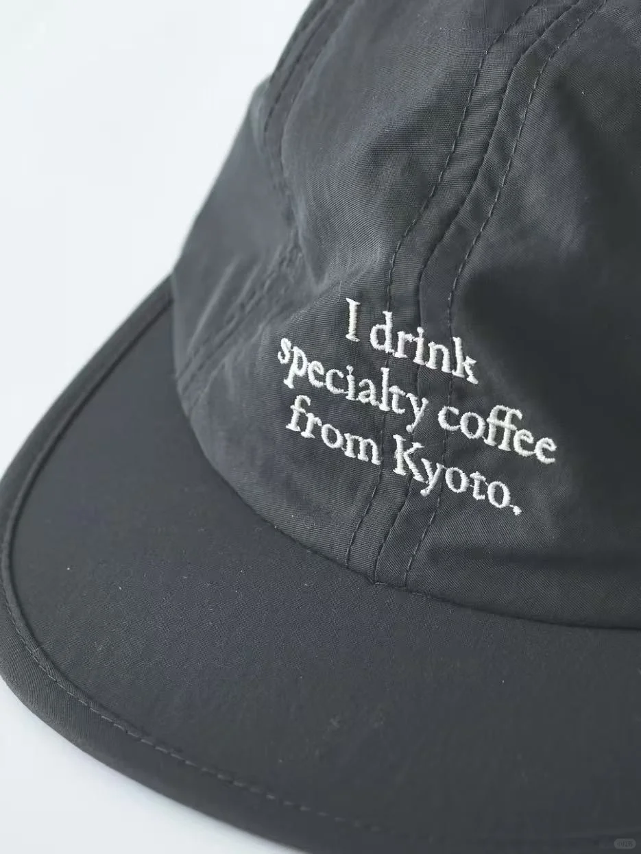 京都精品咖啡Kurasu,全国首店来了!