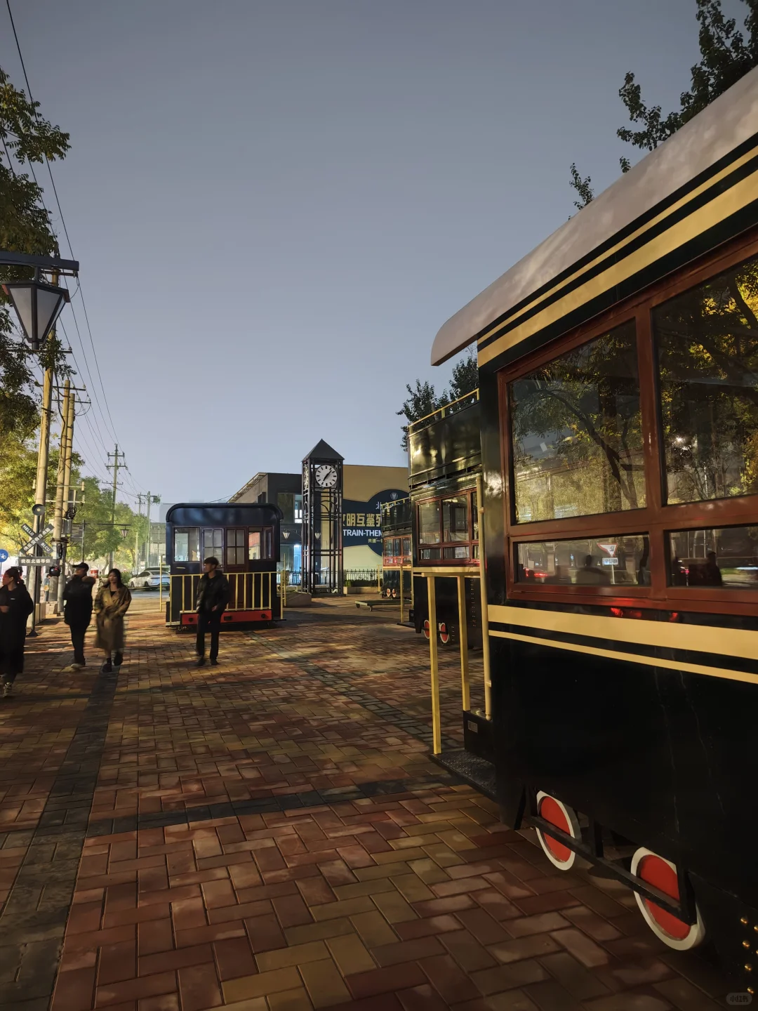 ?期待！联通北语矿大，面向世界文化