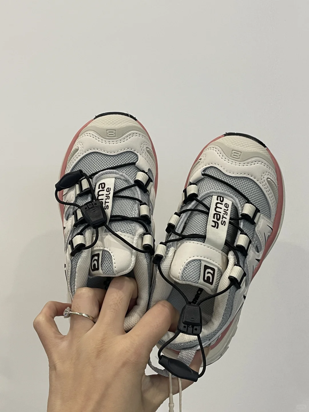 1688买童鞋没失过手！