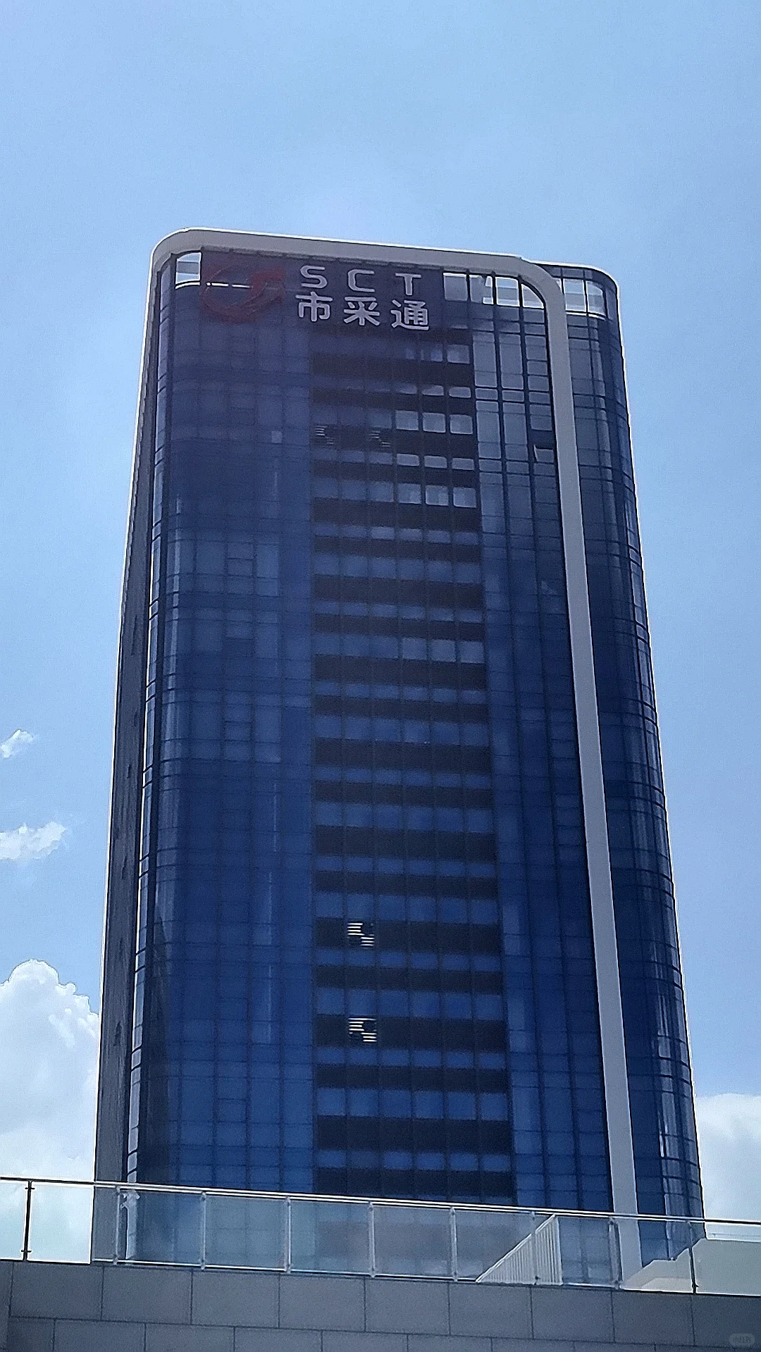 更新：1039市场采购贸易政策全解析