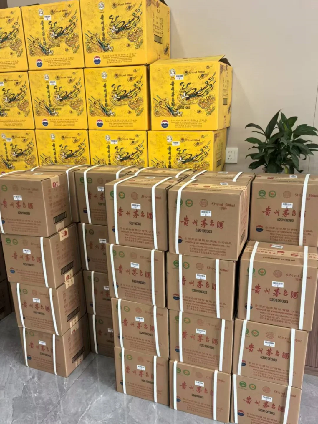 八月又一家企业申购成功