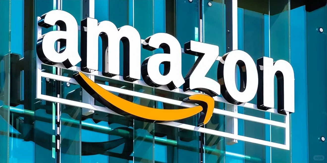 跨境电商税务合规：中小卖家如何破局求生3