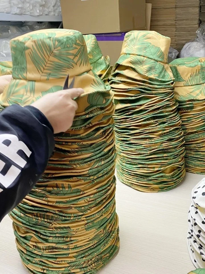 新手必备｜与工厂合作必须要问的5大问题