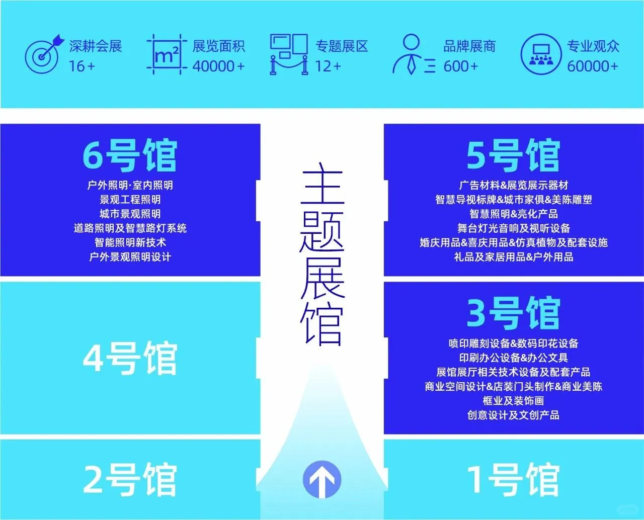 2026年丝绸之路广告产业博览会来了