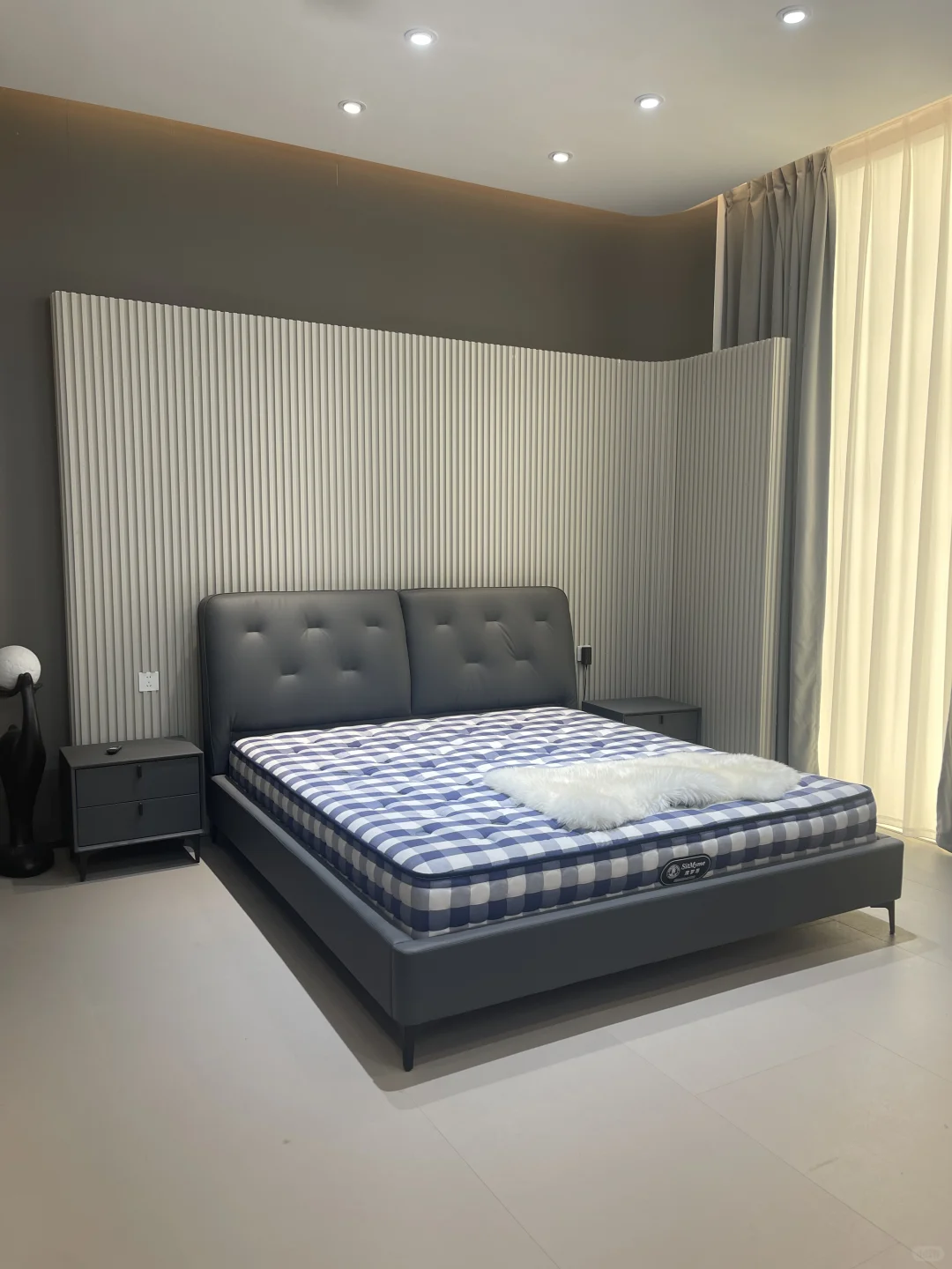 终于在佛山找到了让我最惊喜的智能家居工厂