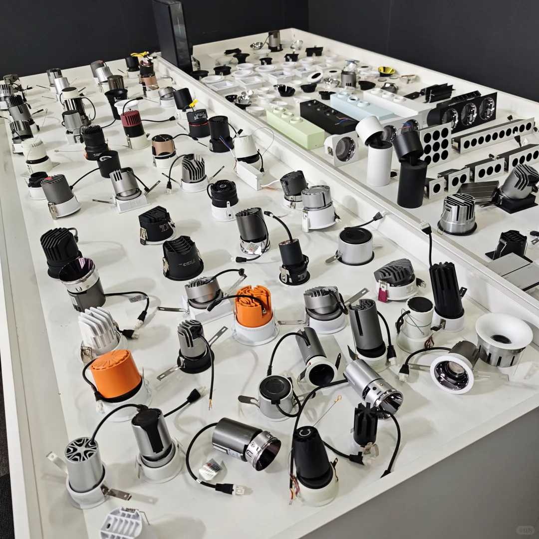 在呼市！找到全屋智能“工厂店”