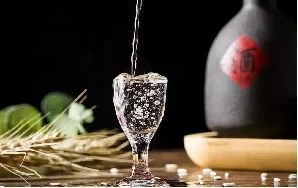 白酒演变:从古老米酒到现代蒸馏技艺