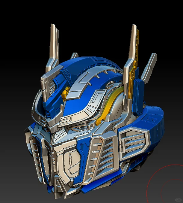 虚拟现实的终极形态