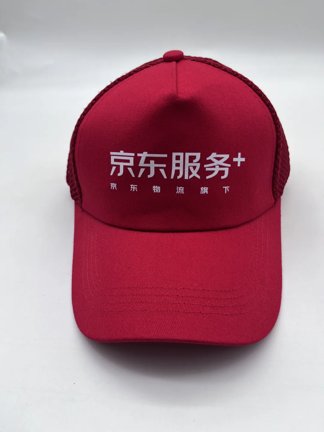 ❗️终于找到一顶也可以做的帽子工厂了