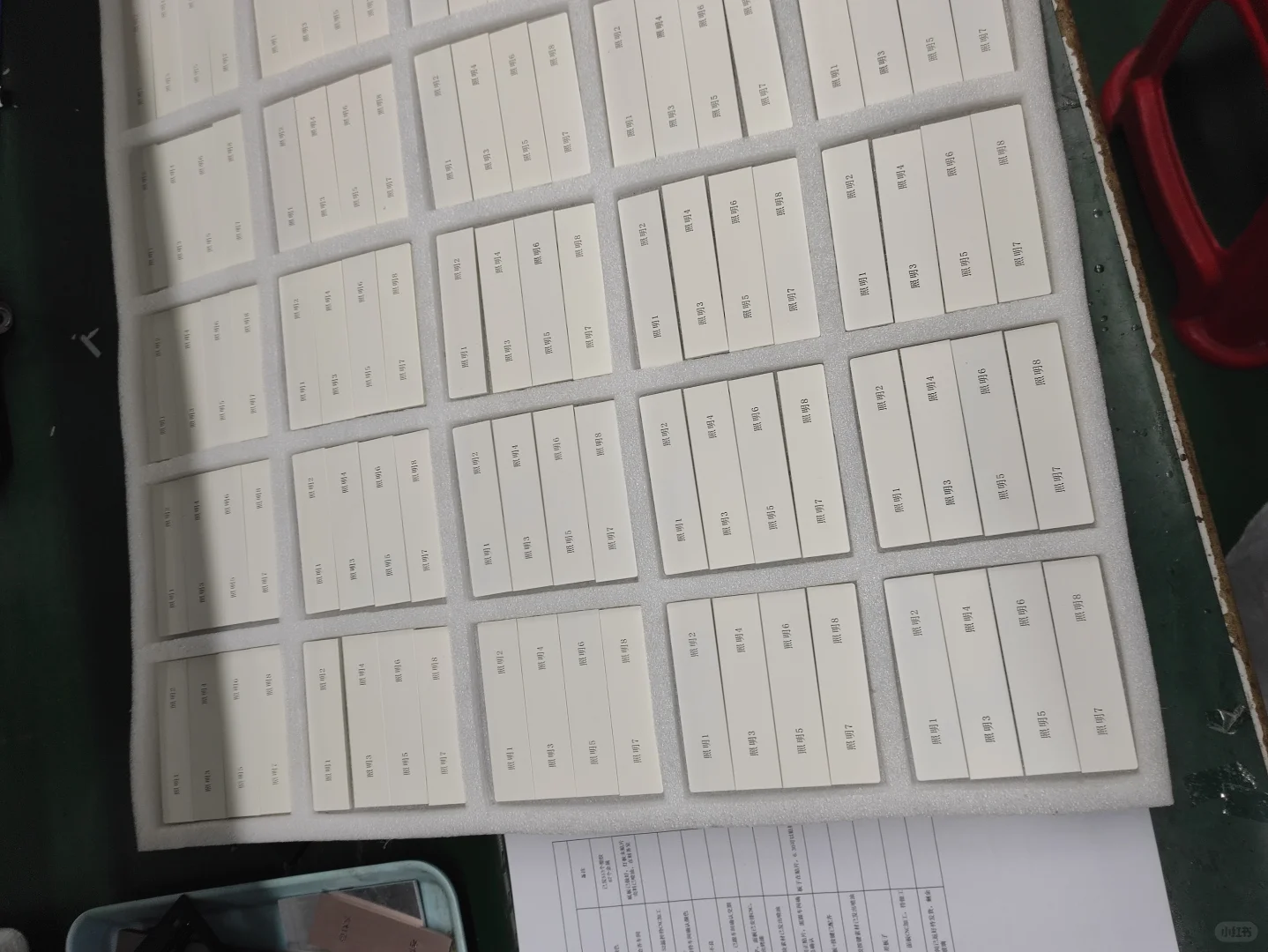 揭秘 | KNX智能开关背后的制造厂