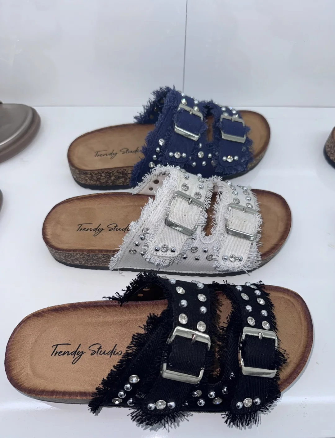 需要源头鞋厂的宝子们快来联系我吧!