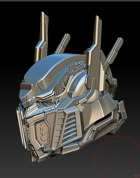 虚拟现实的终极形态