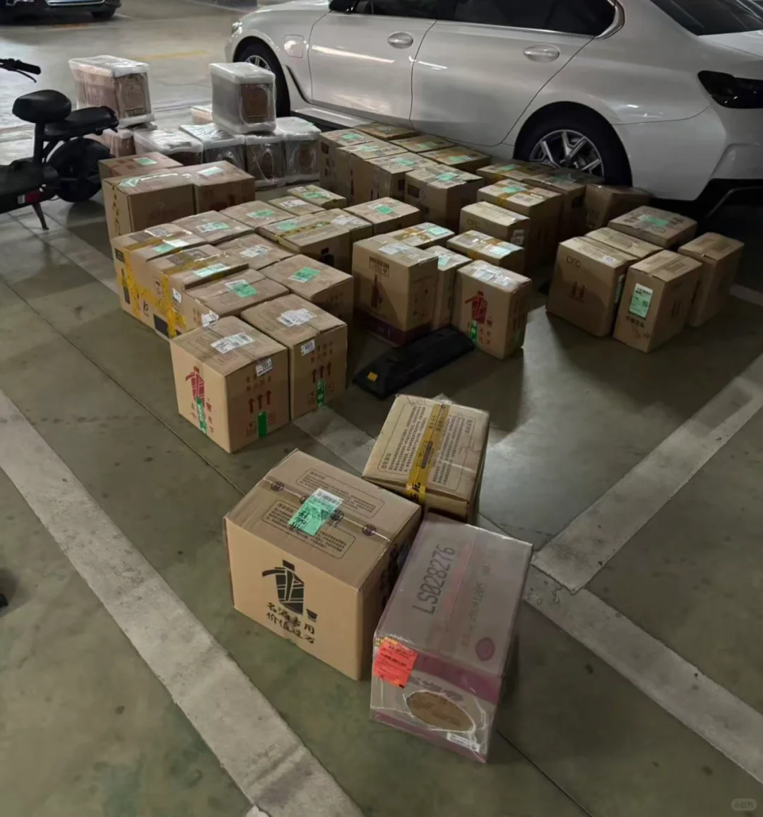 加入团队，赚?如呼吸，骗人小狗