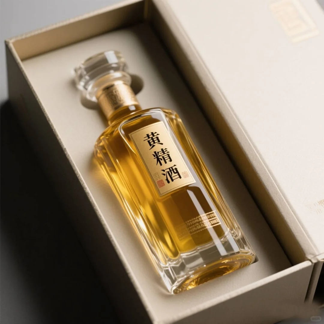 浓香型散酒生产厂家电话