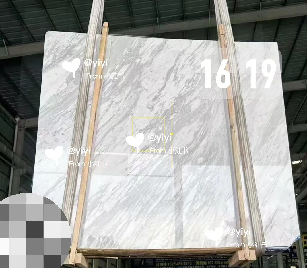需要大理石瓷砖、餐桌的朋友来…