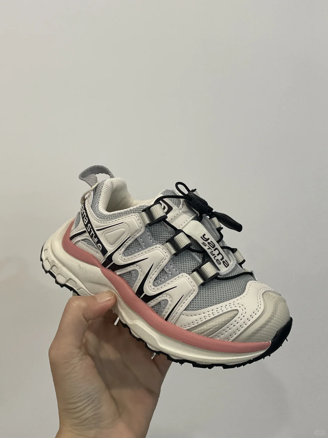 1688买童鞋没失过手！