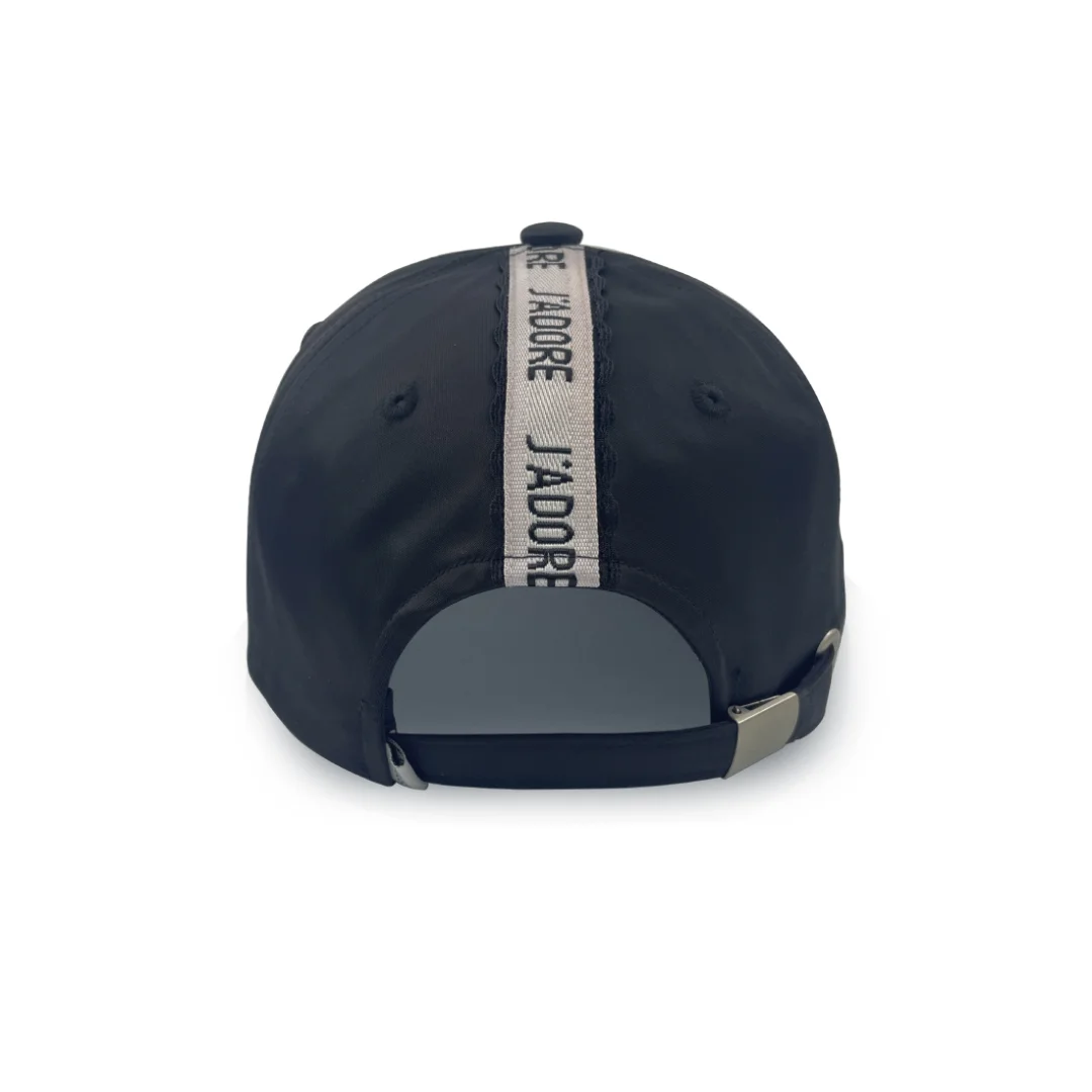 源头帽厂为你提供专业服务