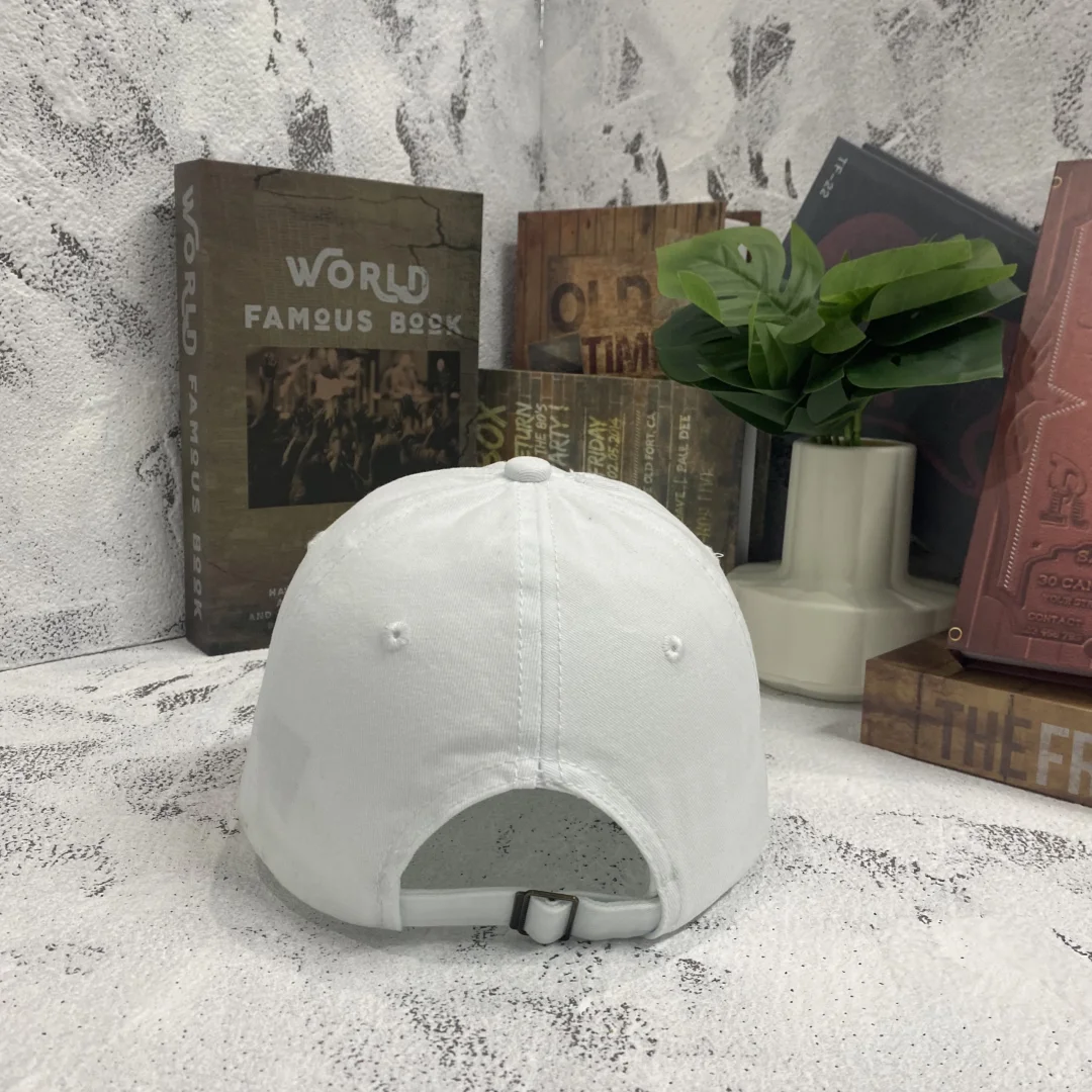 材料直供+自有生产线=你的爆款加速器?