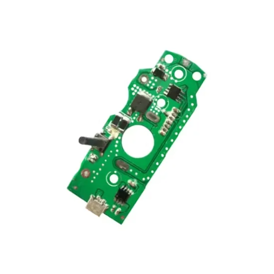 智能家居PCB定制专家！