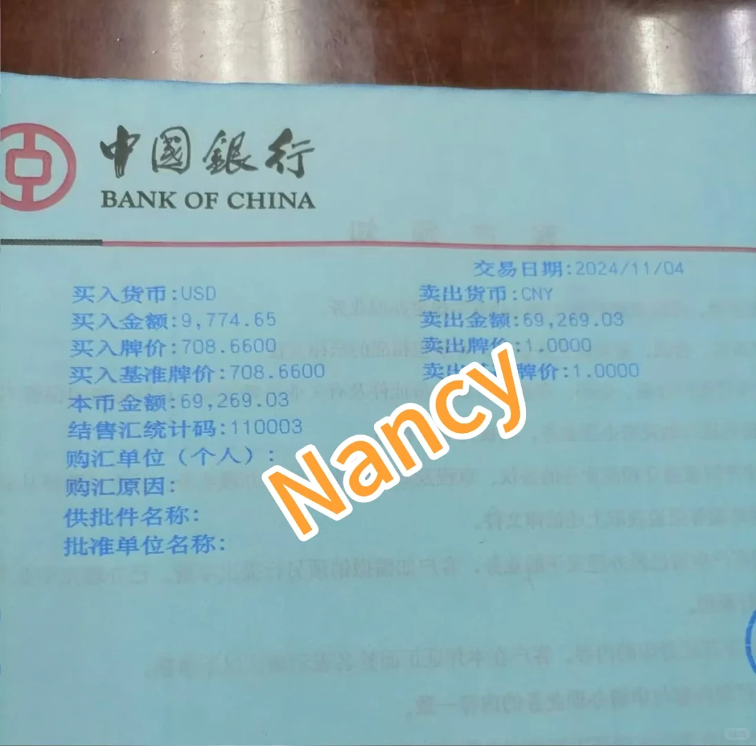 外贸SOHO一年成果及踩过的坑