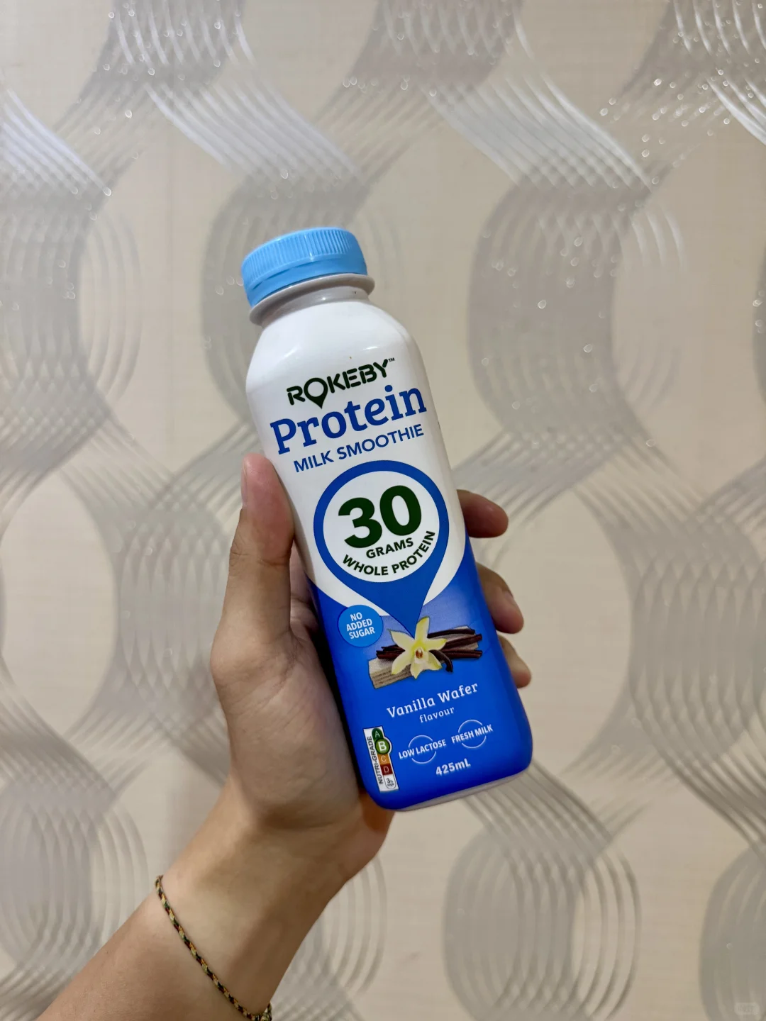 ?? 真实评测！意外地不错！?