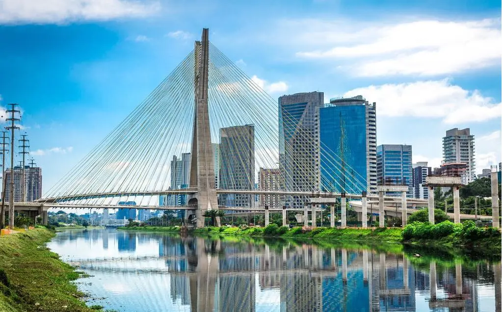 持续关注南美市场，2025蓄力出发