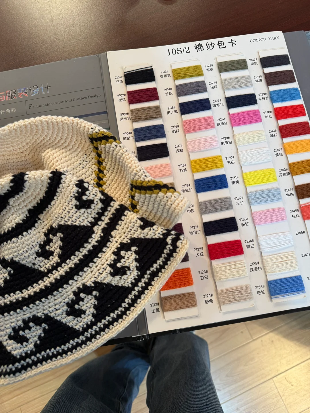 想做原创帽子怎么找工厂？?