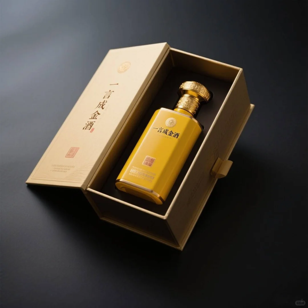 哪种二锅头是纯粮食酒