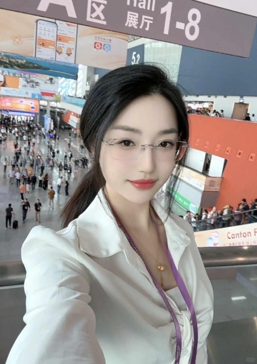 25年广交会｜外贸行业新趋势全总结（1）